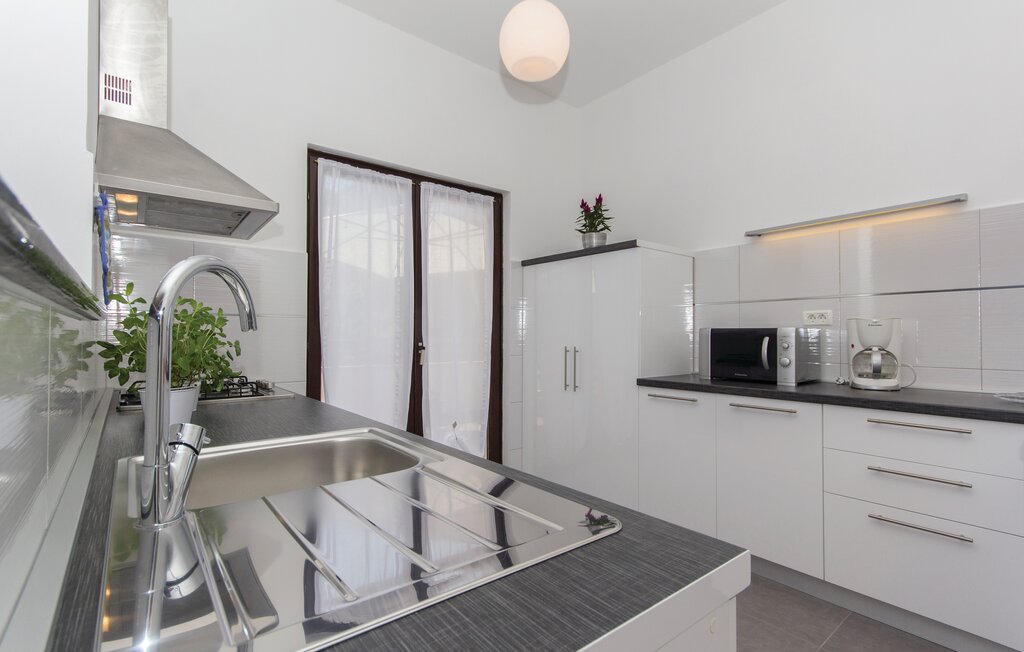 Ferieleilighet - Medulin , Kroatia - CIM127 18