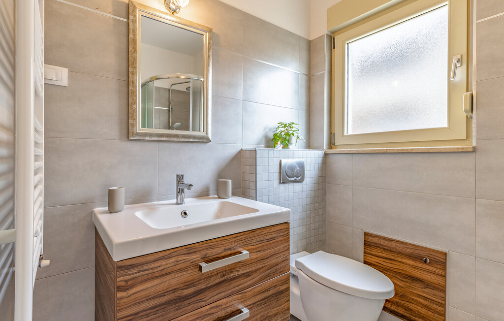 Feriehuse - Medulin , Kroatien - CIM719 33