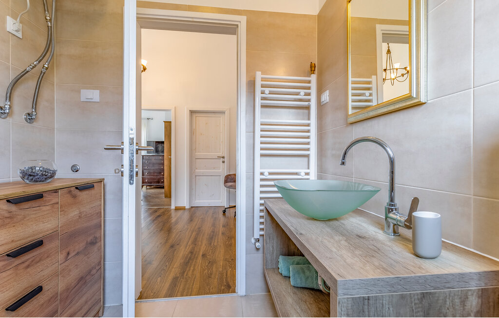 Feriehuse - Medulin , Kroatien - CIM719 35