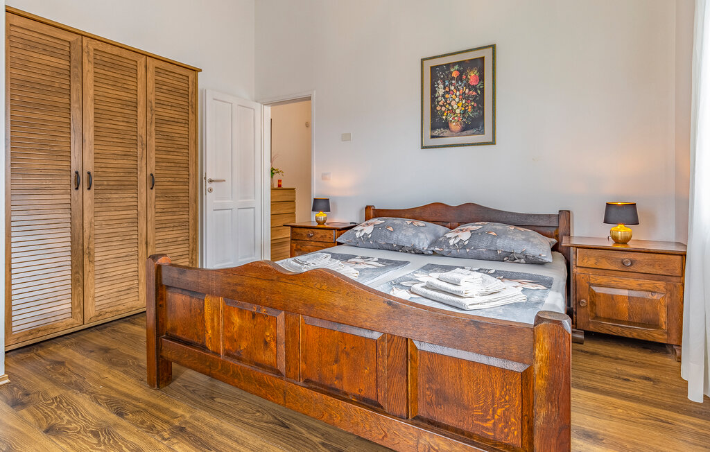 Feriehuse - Medulin , Kroatien - CIM719 27