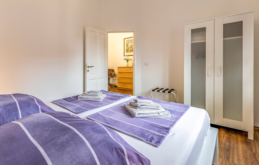 Feriehuse - Medulin , Kroatien - CIM719 30