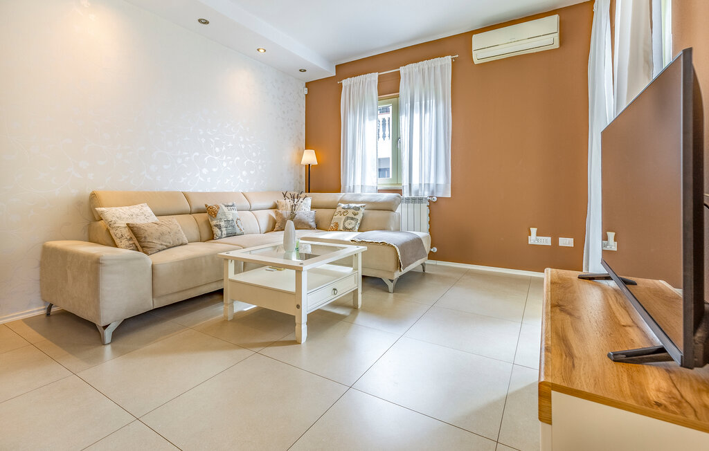 Feriehuse - Medulin , Kroatien - CIM719 19