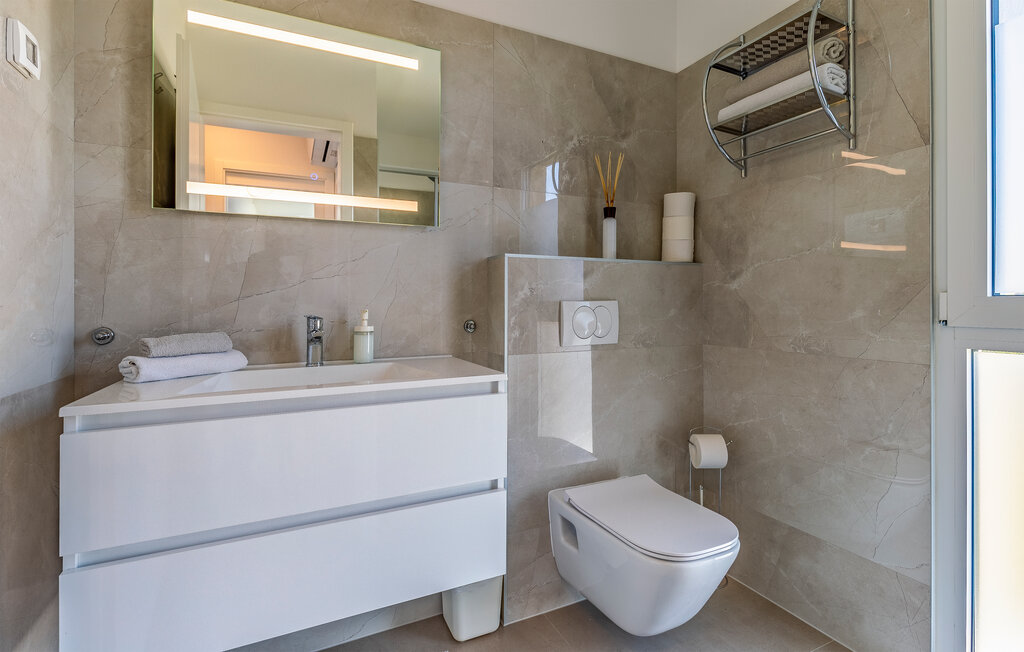 Location de vacances - Medulin , Croatie - CIM713 36