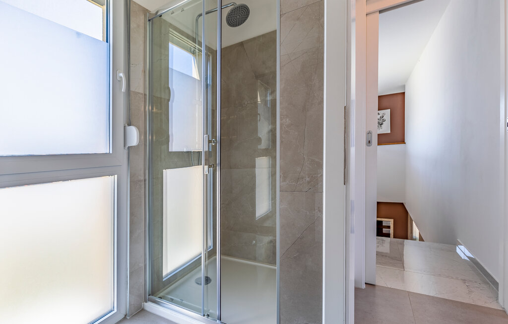 Location de vacances - Medulin , Croatie - CIM713 37