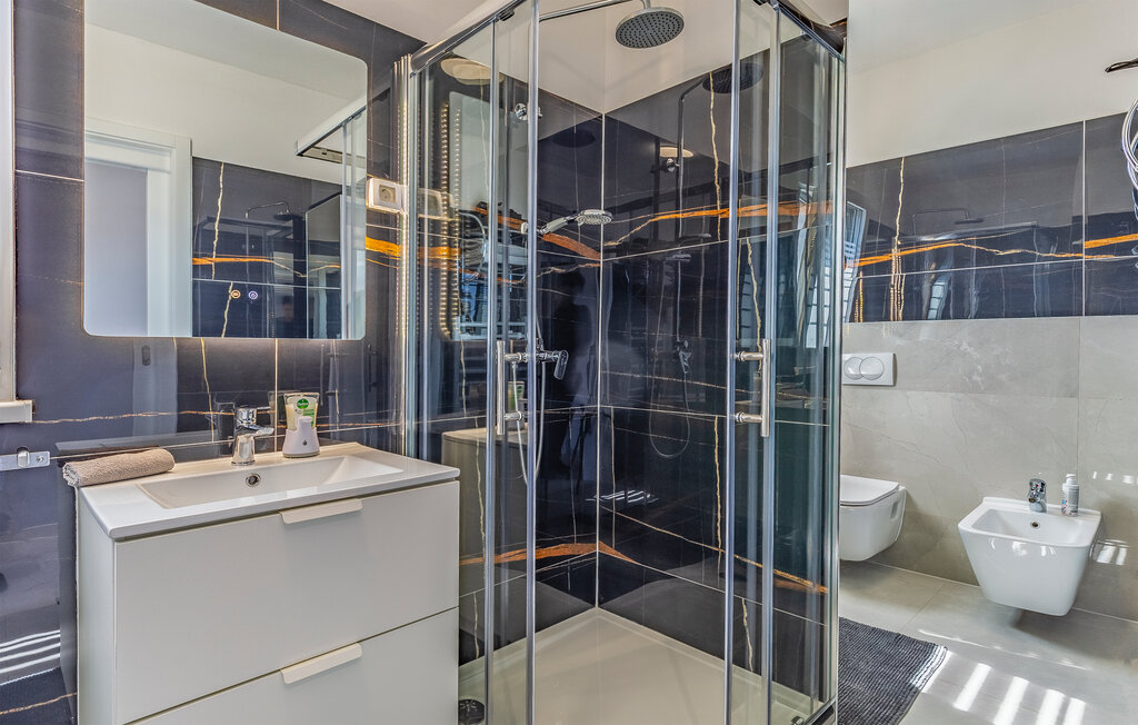 Location de vacances - Medulin , Croatie - CIM713 39