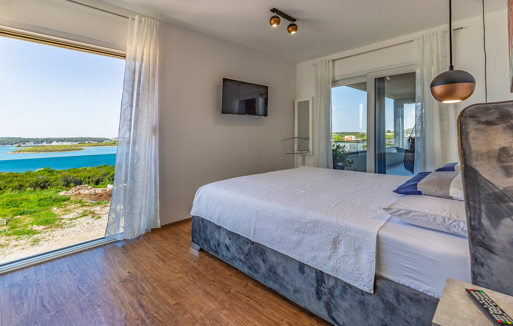 Location de vacances - Medulin , Croatie - CIM713 6