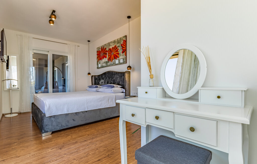 Location de vacances - Medulin , Croatie - CIM713 30