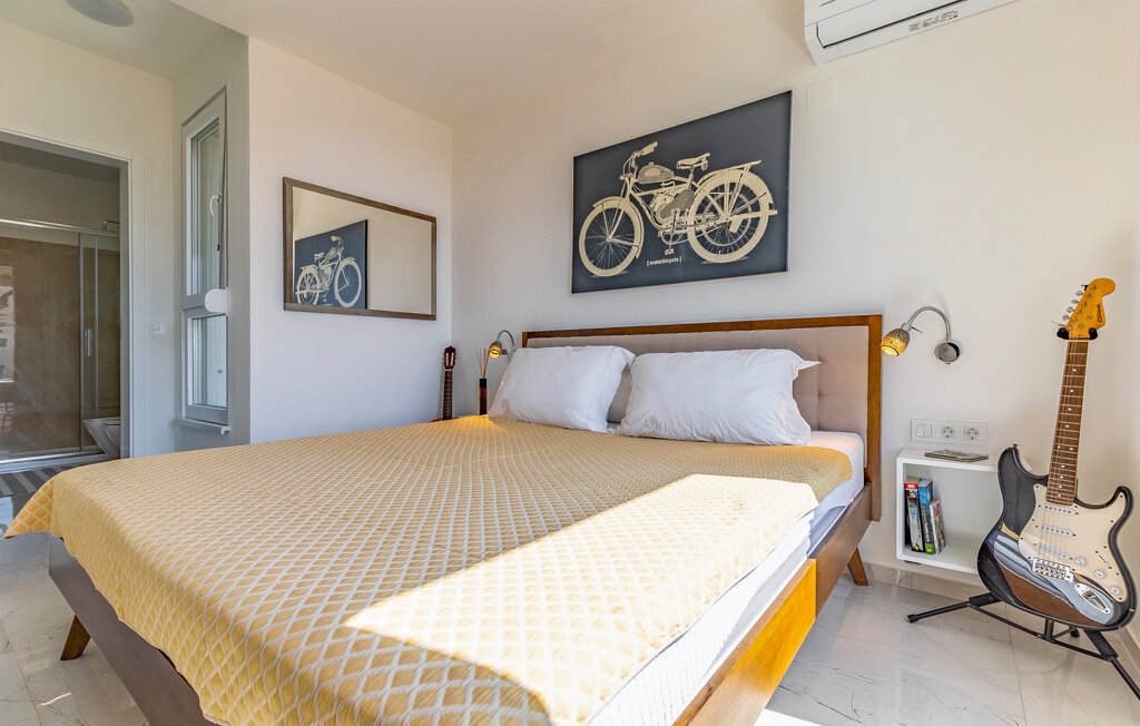 Location de vacances - Medulin , Croatie - CIM713 31