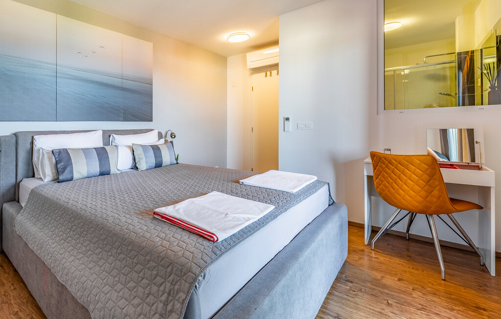 Location de vacances - Medulin , Croatie - CIM713 33