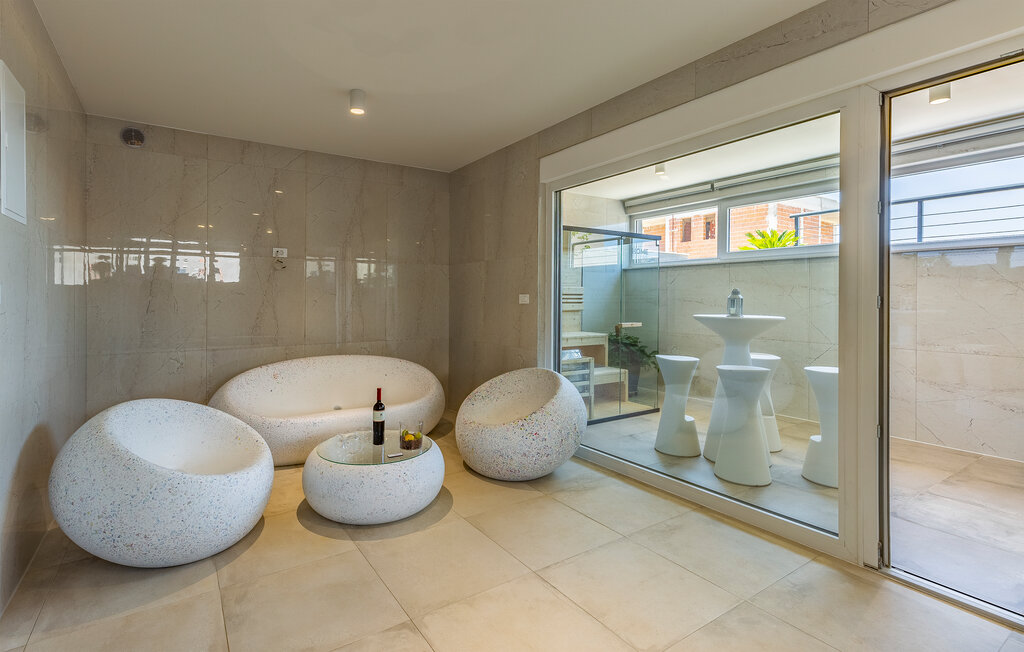 Location de vacances - Medulin , Croatie - CIM713 27