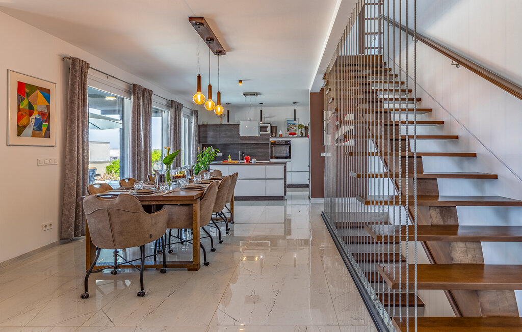 Location de vacances - Medulin , Croatie - CIM713 21