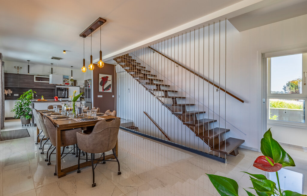 Location de vacances - Medulin , Croatie - CIM713 22