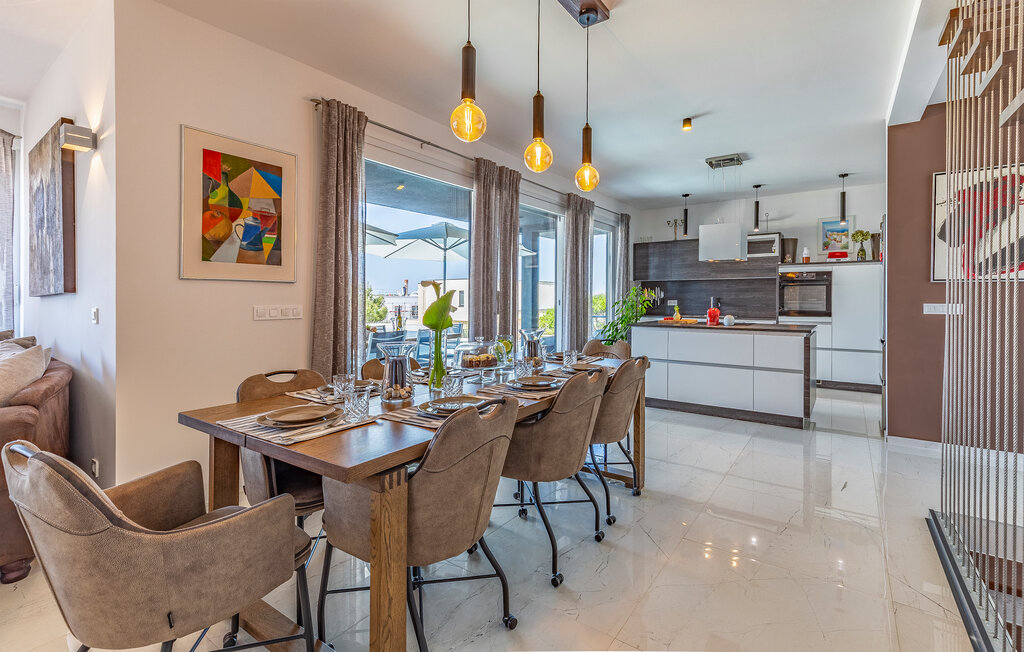 Location de vacances - Medulin , Croatie - CIM713 23