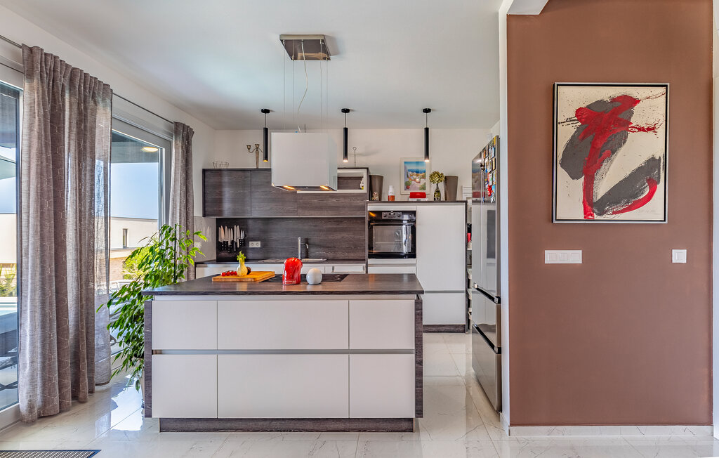 Location de vacances - Medulin , Croatie - CIM713 24