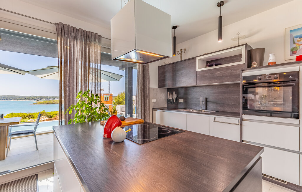 Location de vacances - Medulin , Croatie - CIM713 4