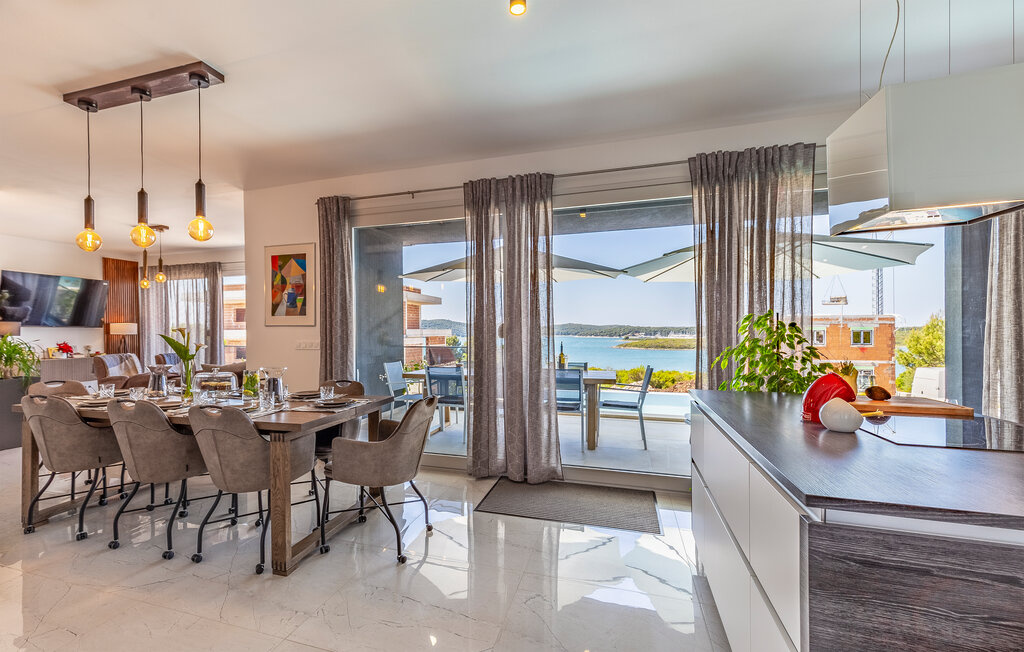 Location de vacances - Medulin , Croatie - CIM713 25