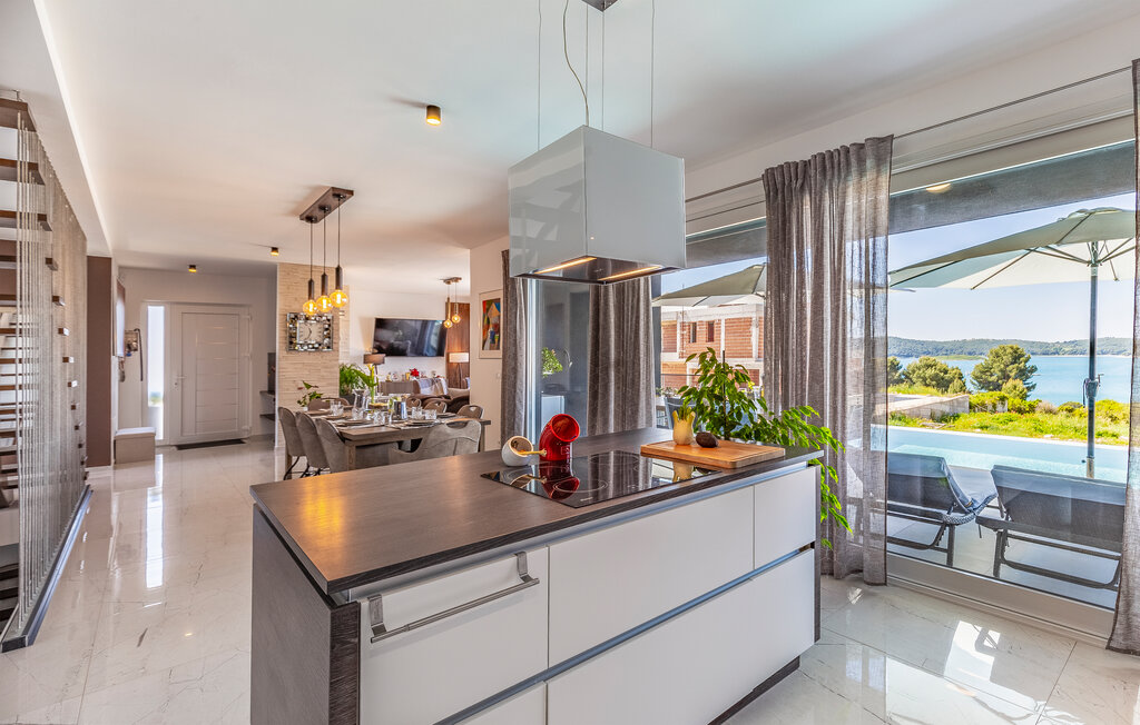 Location de vacances - Medulin , Croatie - CIM713 26