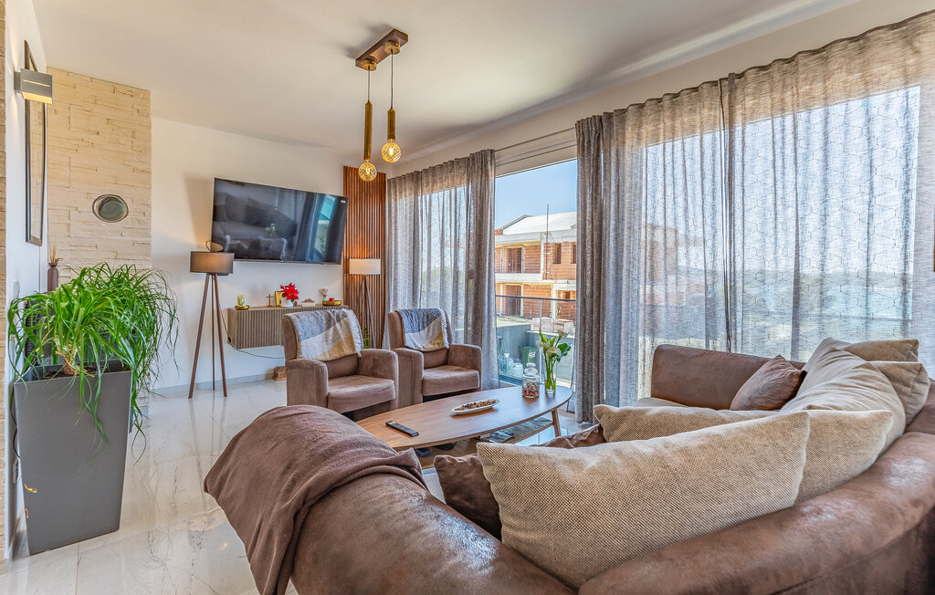 Location de vacances - Medulin , Croatie - CIM713 18