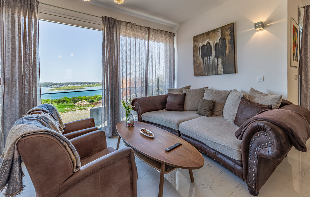 Location de vacances - Medulin , Croatie - CIM713 3