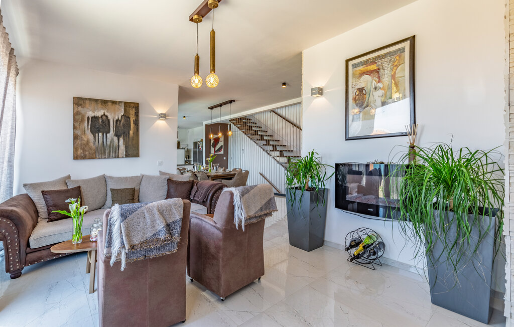 Location de vacances - Medulin , Croatie - CIM713 19