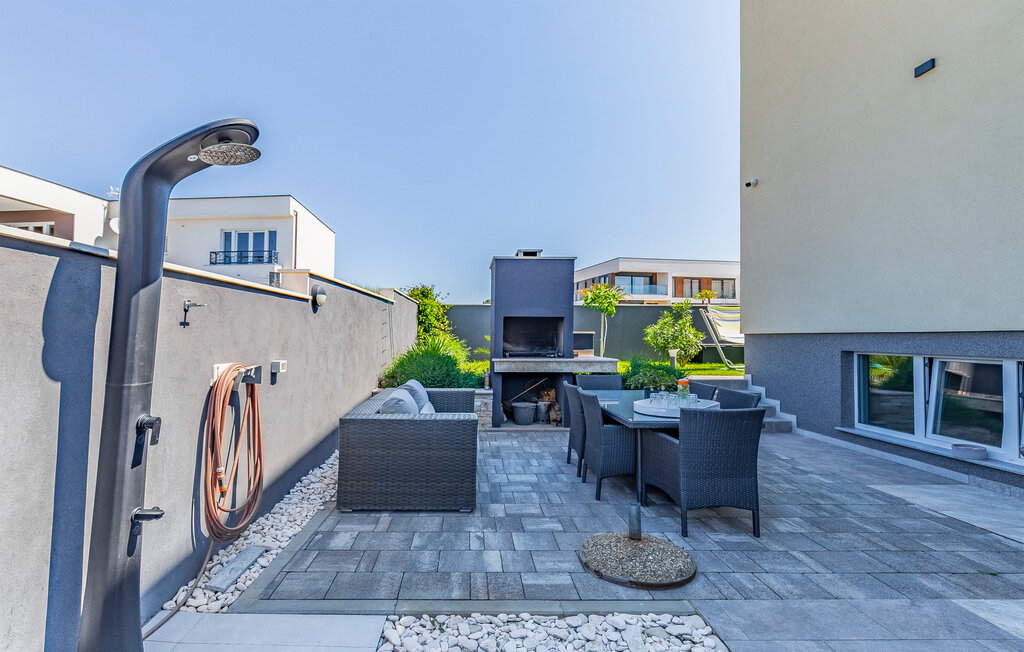 Location de vacances - Medulin , Croatie - CIM713 16