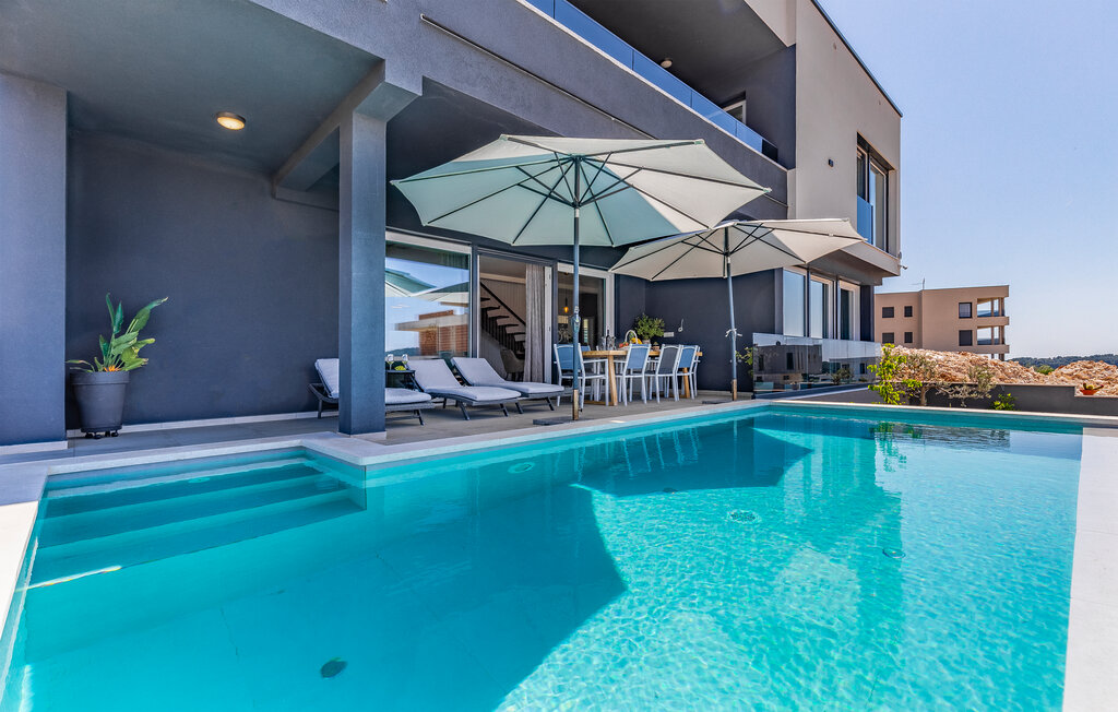 Location de vacances - Medulin , Croatie - CIM713 11