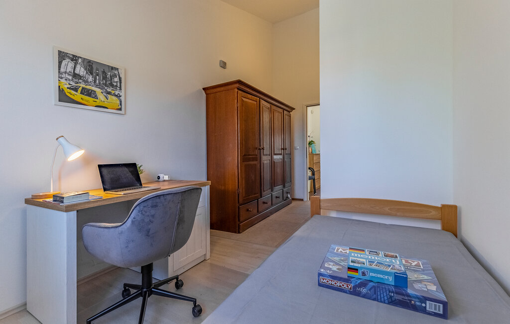 Feriehuse - Medulin , Kroatien - CIM719 26