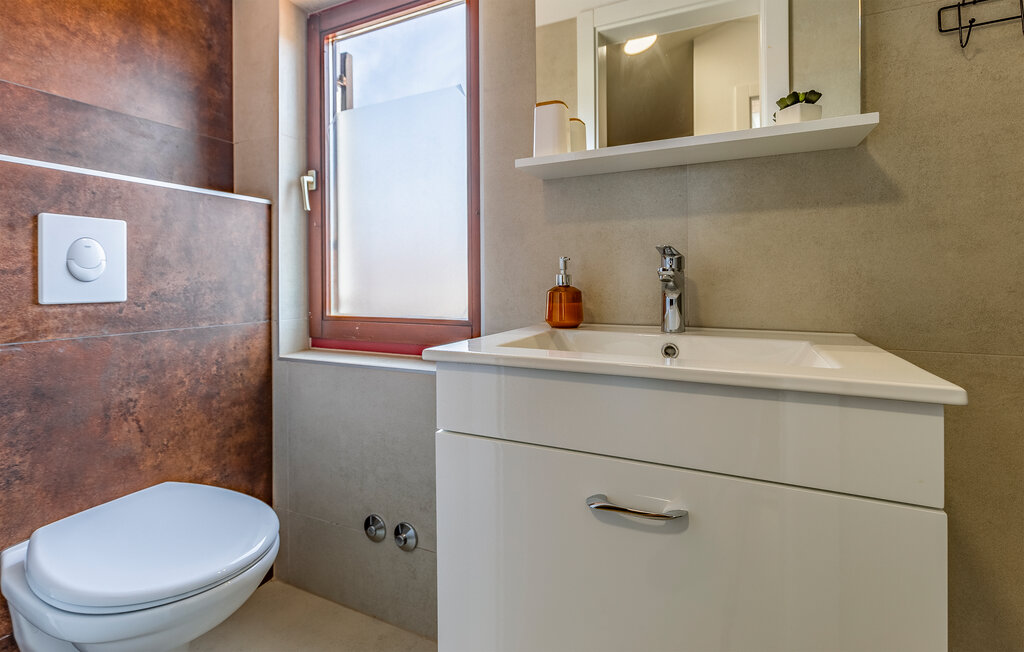 Lejlighed - Medulin , Kroatien - CIM618 20