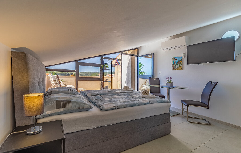 Lejlighed - Medulin , Kroatien - CIM618 18