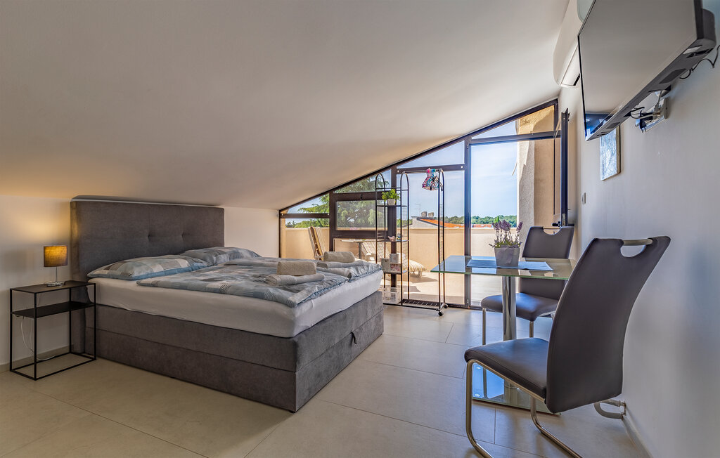 Lejlighed - Medulin , Kroatien - CIM618 4