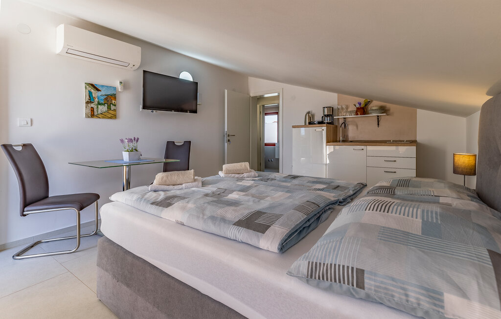 Lejlighed - Medulin , Kroatien - CIM618 3