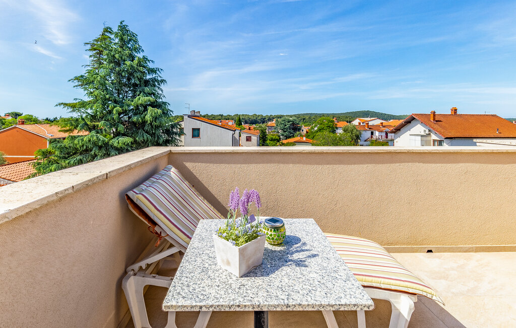 Lejlighed - Medulin , Kroatien - CIM618 16