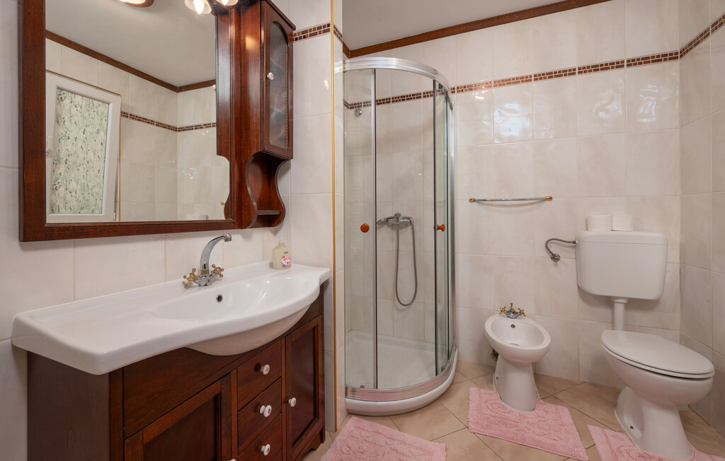 Lejlighed - Medulin , Kroatien - CIM288 16