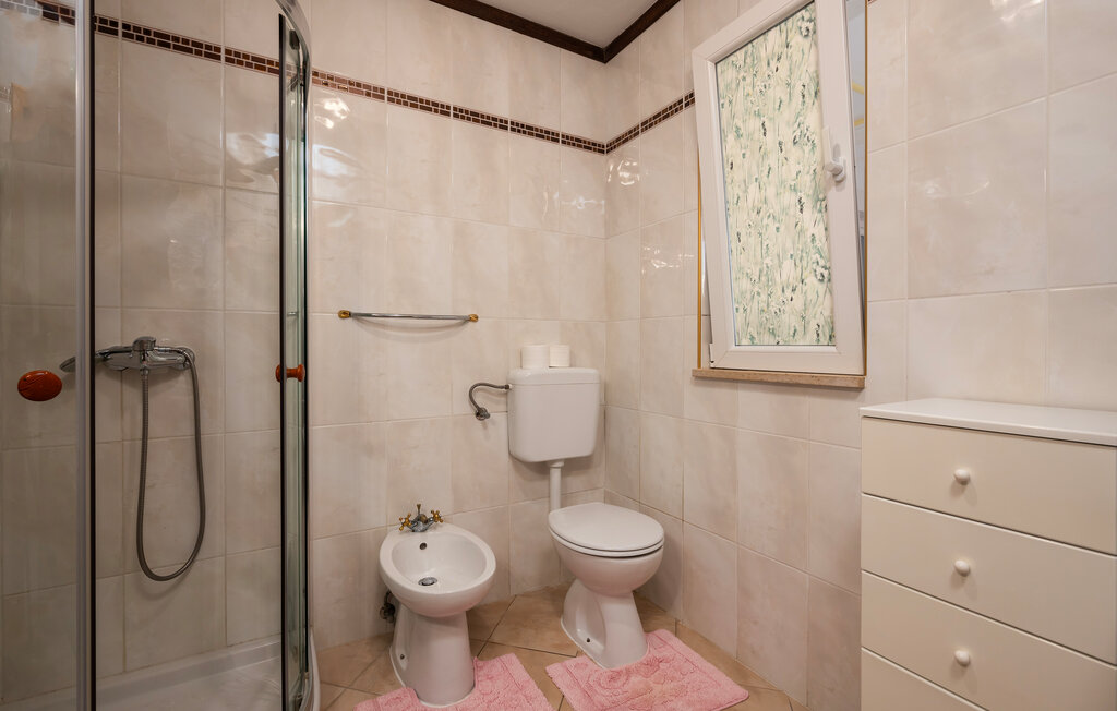 Lejlighed - Medulin , Kroatien - CIM288 17