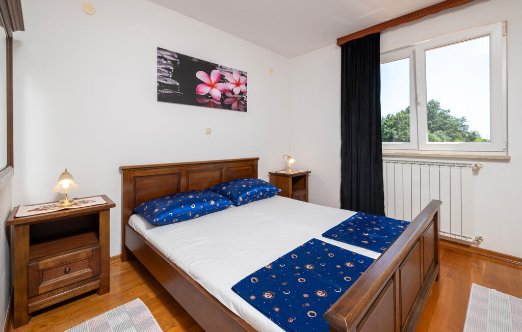 Lejlighed - Medulin , Kroatien - CIM288 11