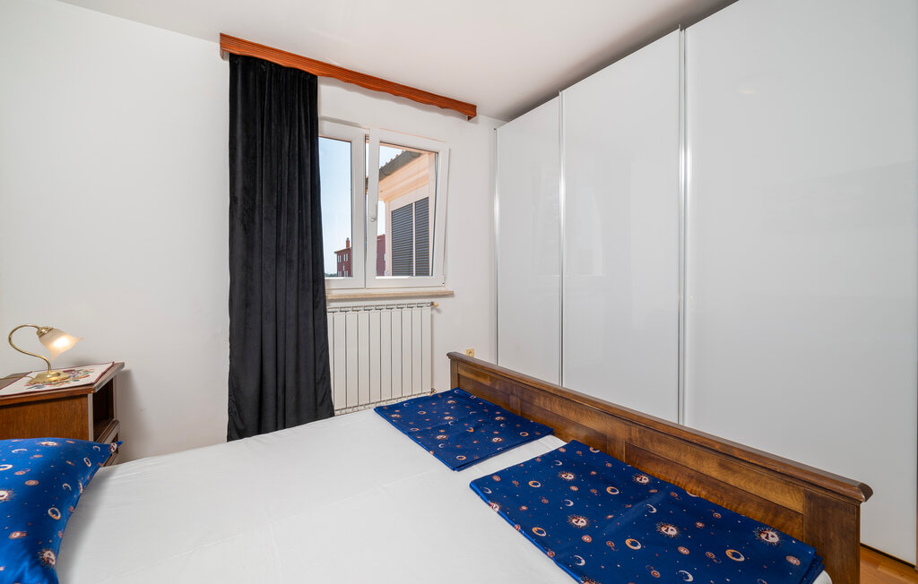 Lejlighed - Medulin , Kroatien - CIM288 13