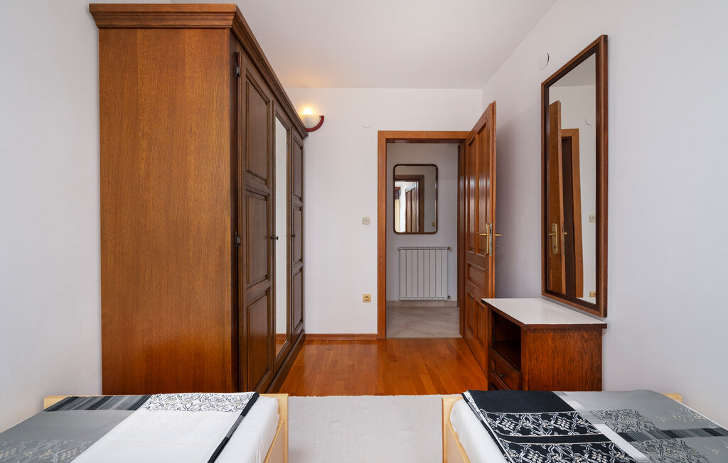 Lejlighed - Medulin , Kroatien - CIM288 15