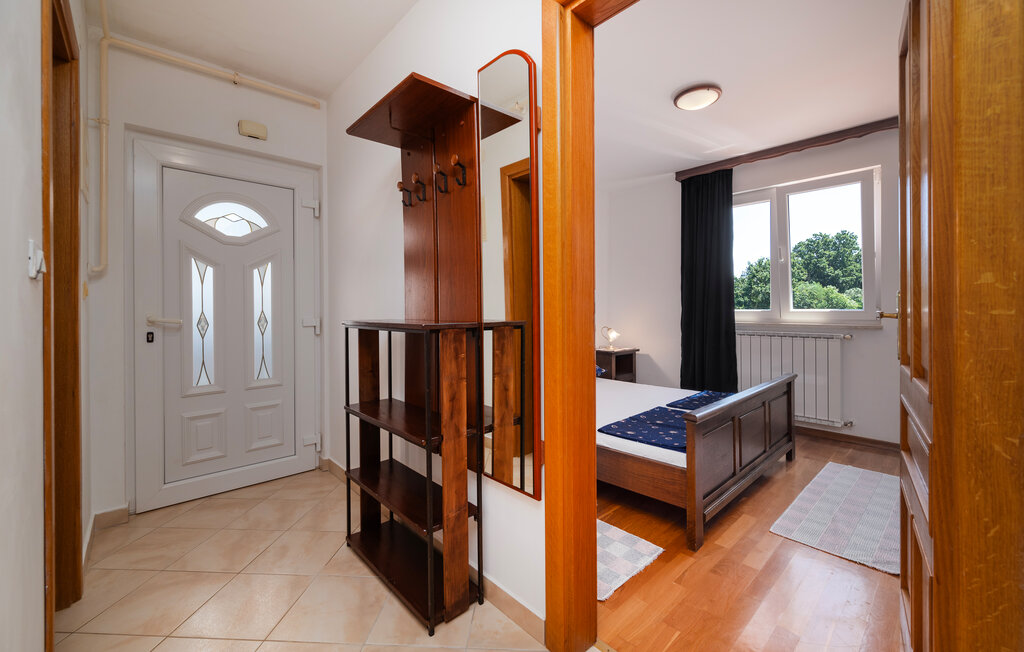 Lejlighed - Medulin , Kroatien - CIM288 9