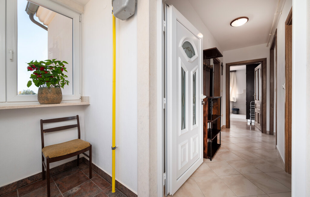 Lejlighed - Medulin , Kroatien - CIM288 10