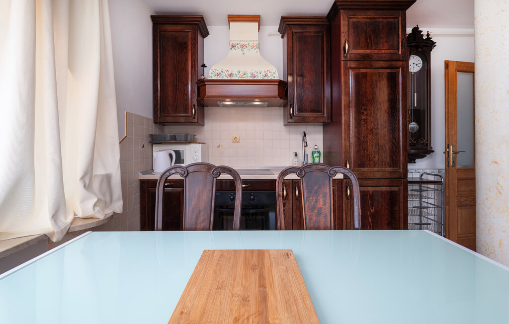 Lejlighed - Medulin , Kroatien - CIM288 5