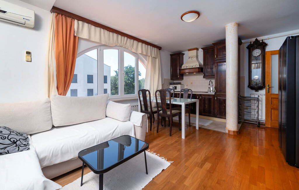 Lejlighed - Medulin , Kroatien - CIM288 8