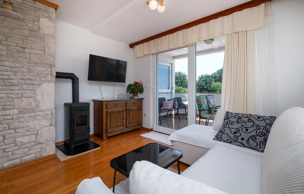 Lejlighed - Medulin , Kroatien - CIM288 3