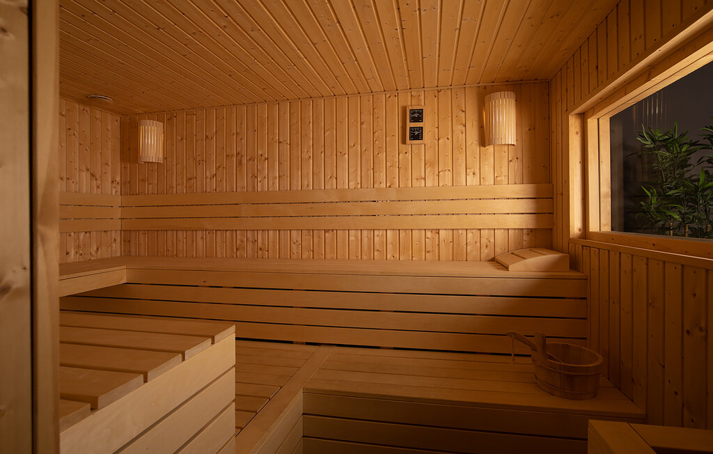 Feriehuse - Medulin , Kroatien - CIM726 37