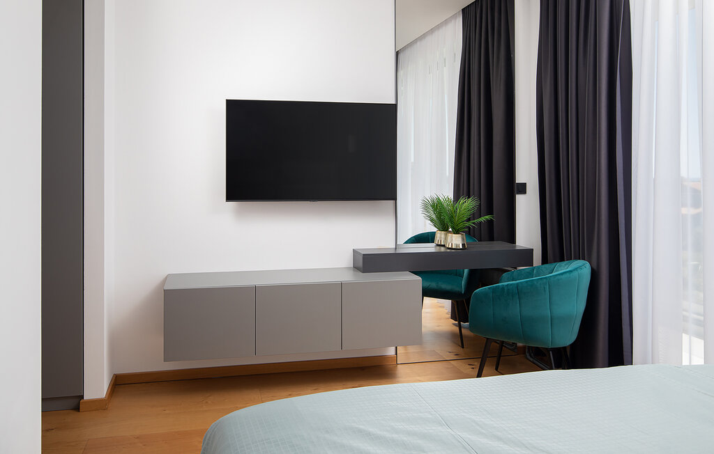 Feriehuse - Medulin , Kroatien - CIM726 27