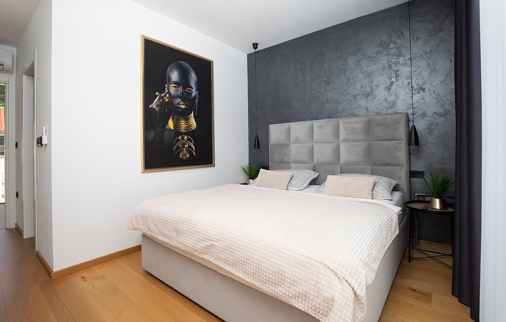 Feriehuse - Medulin , Kroatien - CIM726 29