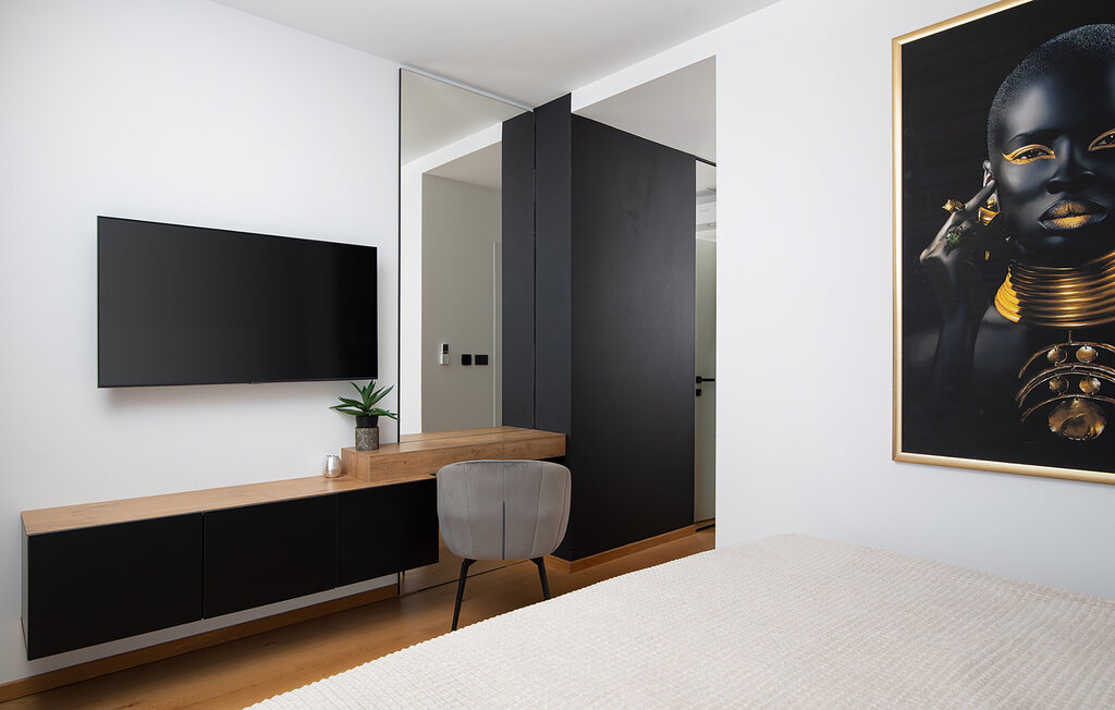 Feriehuse - Medulin , Kroatien - CIM726 30