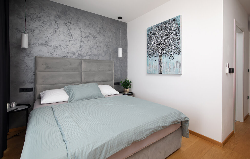 Feriehuse - Medulin , Kroatien - CIM726 31