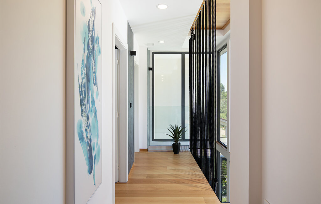 Feriehuse - Medulin , Kroatien - CIM726 23