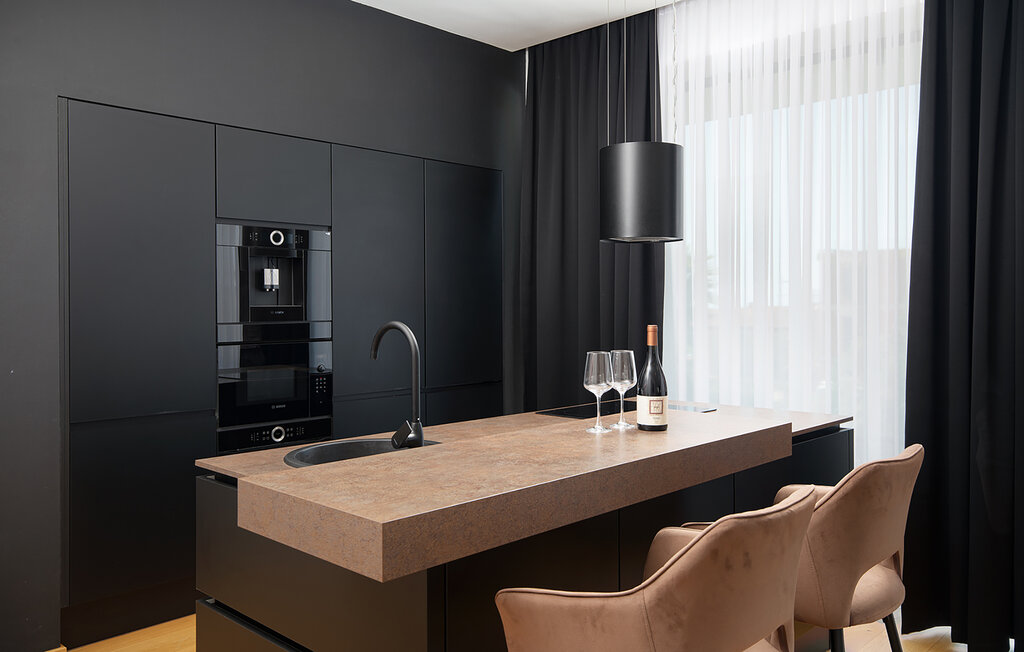 Feriehuse - Medulin , Kroatien - CIM726 20