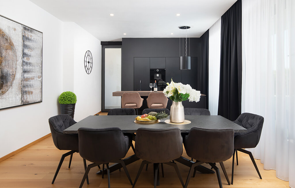 Feriehuse - Medulin , Kroatien - CIM726 21